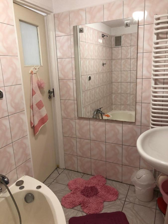 Azyl Karpacz - Kazdy Pokoj Z Wlasna Kuchnia I Lazienka Eksteriør bilde
